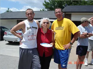 small_Reese Webster at Mike's 074.webp